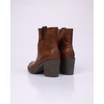 23HAT33017-GHETE-SI-BOCANCI---DAMA