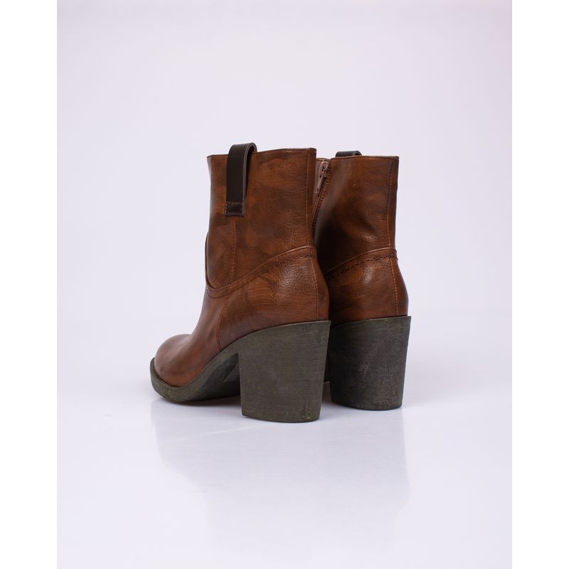 23HAT33017-GHETE-SI-BOCANCI---DAMA