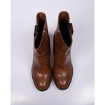 23HAT33017-GHETE-SI-BOCANCI---DAMA