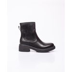 Ghete-cu-toc-gros-si-extensie-elastica-pentru-femei-23HAT33029