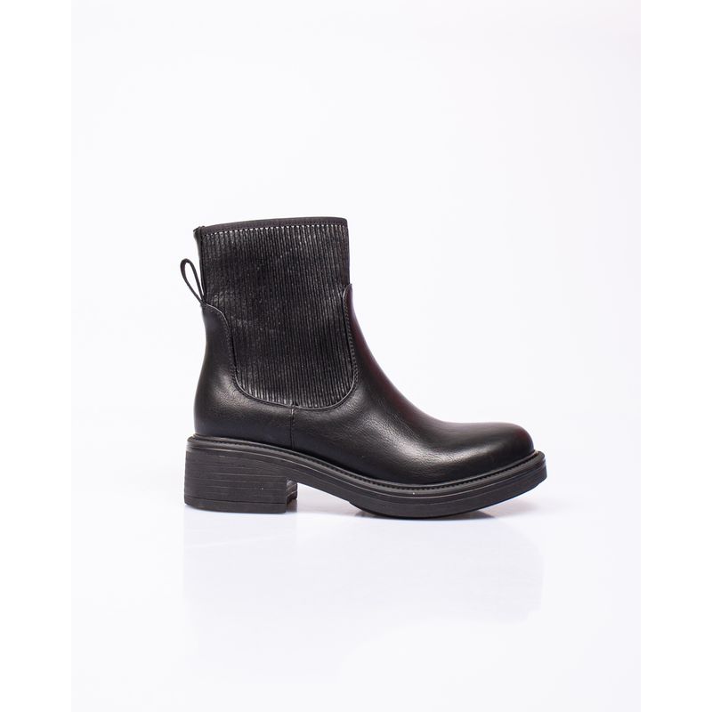 Ghete-cu-toc-gros-si-extensie-elastica-pentru-femei-23HAT33029