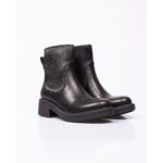 Ghete-cu-toc-gros-si-extensie-elastica-pentru-femei-23HAT33029