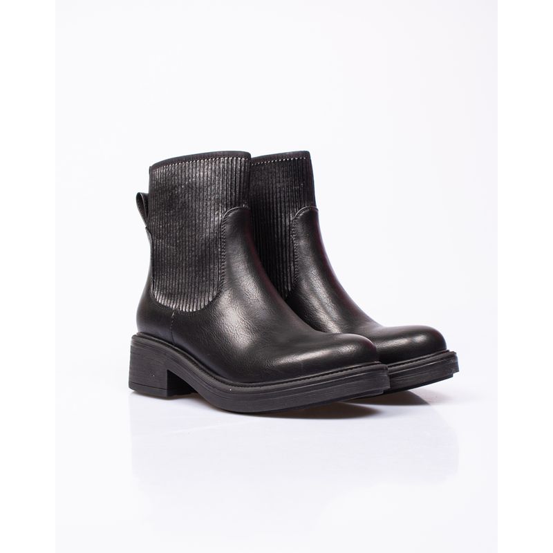 Ghete-cu-toc-gros-si-extensie-elastica-pentru-femei-23HAT33029