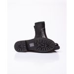 Ghete-cu-toc-gros-si-extensie-elastica-pentru-femei-23HAT33029