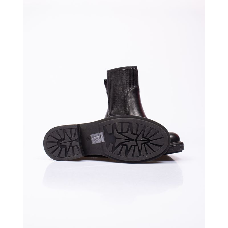 Ghete-cu-toc-gros-si-extensie-elastica-pentru-femei-23HAT33029