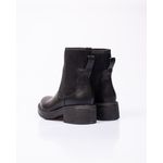Ghete-cu-toc-gros-si-extensie-elastica-pentru-femei-23HAT33029