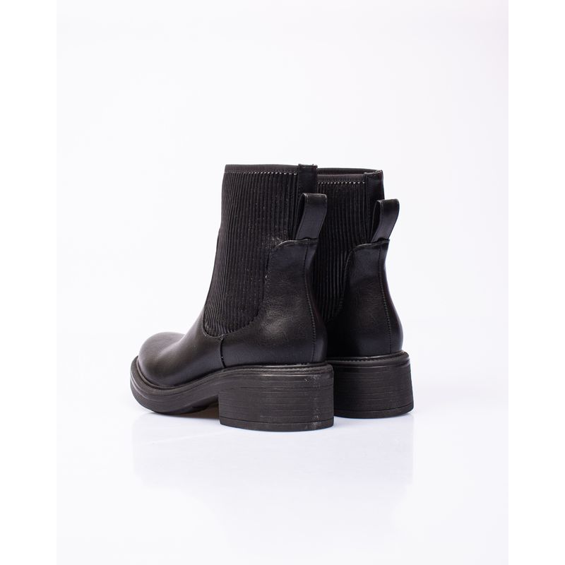 Ghete-cu-toc-gros-si-extensie-elastica-pentru-femei-23HAT33029