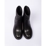 Ghete-cu-toc-gros-si-extensie-elastica-pentru-femei-23HAT33029