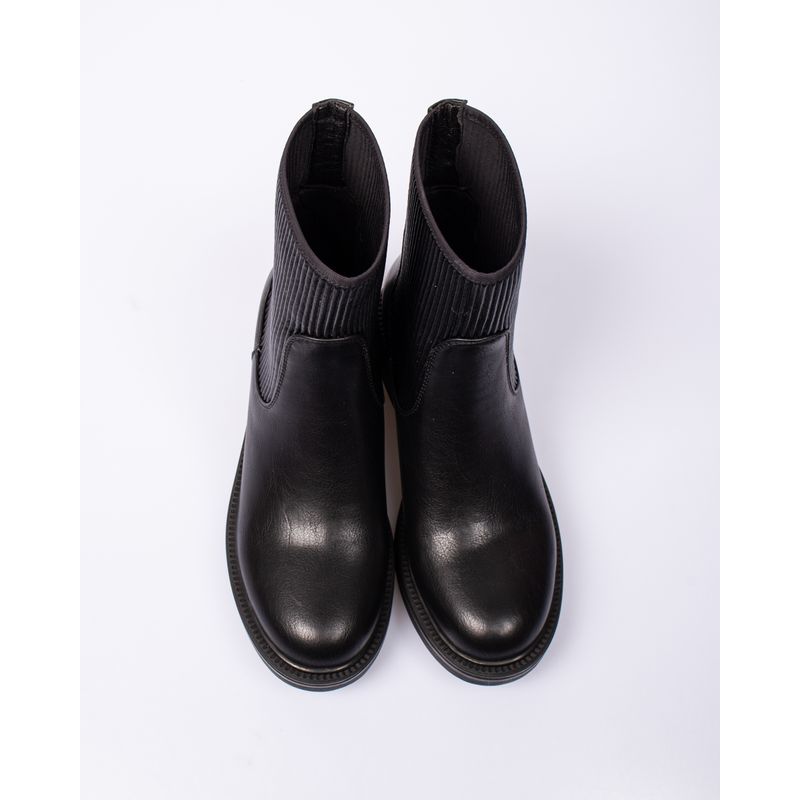 Ghete-cu-toc-gros-si-extensie-elastica-pentru-femei-23HAT33029
