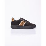 Pantofi-sport-cu-talpa-comoda-pentru-femei-23HAT31026