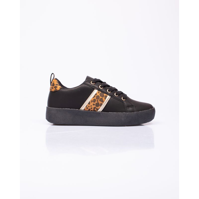 Pantofi-sport-cu-talpa-comoda-pentru-femei-23HAT31026