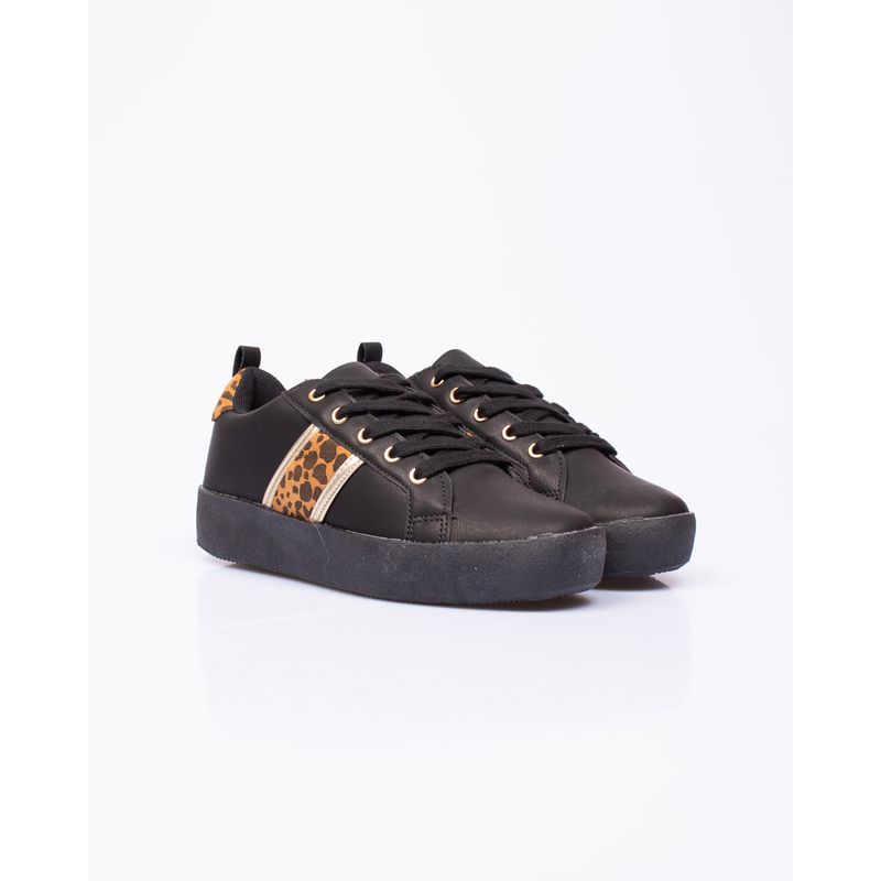 Pantofi-sport-cu-talpa-comoda-pentru-femei-23HAT31026