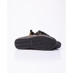Pantofi-sport-cu-talpa-comoda-pentru-femei-23HAT31026