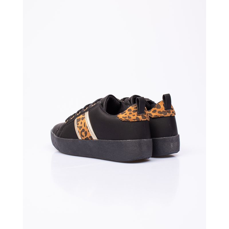 Pantofi-sport-cu-talpa-comoda-pentru-femei-23HAT31026