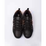 Pantofi-sport-cu-talpa-comoda-pentru-femei-23HAT31026