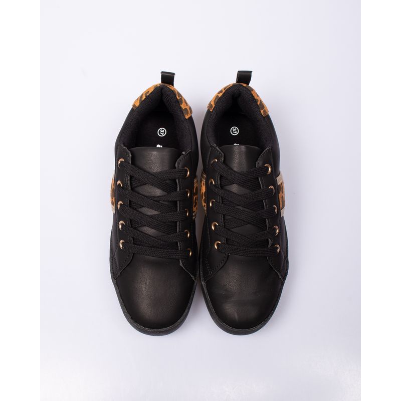 Pantofi-sport-cu-talpa-comoda-pentru-femei-23HAT31026