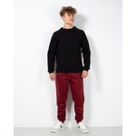Bluza-calduroasa-cu-interior-pufos-23KOSI3003