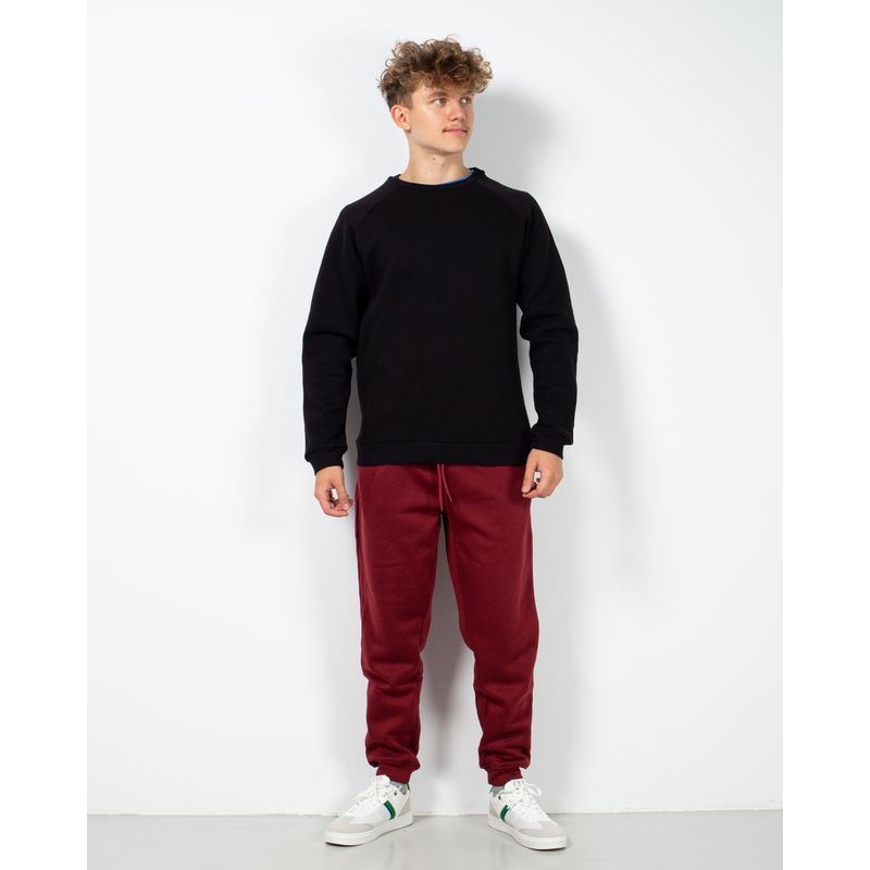 Bluza-calduroasa-cu-interior-pufos-23KOSI3003
