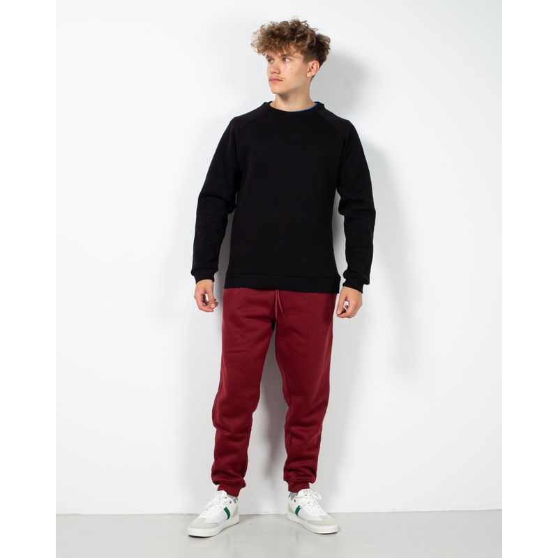 Bluza-calduroasa-cu-interior-pufos-23KOSI3003