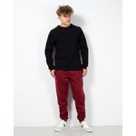 Bluza-calduroasa-cu-interior-pufos-23KOSI3003