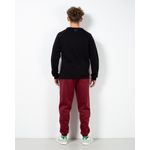 Bluza-calduroasa-cu-interior-pufos-23KOSI3003