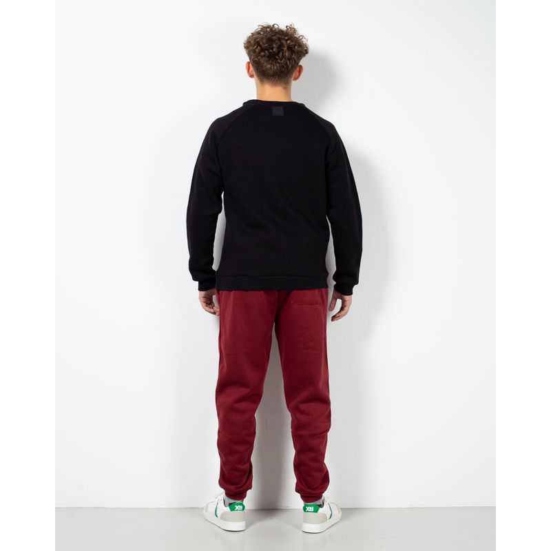 Bluza-calduroasa-cu-interior-pufos-23KOSI3003