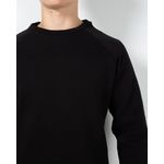 Bluza-calduroasa-cu-interior-pufos-23KOSI3003