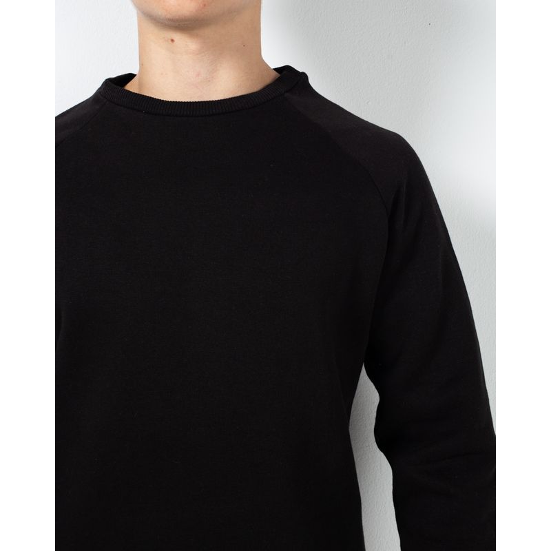 Bluza-calduroasa-cu-interior-pufos-23KOSI3003