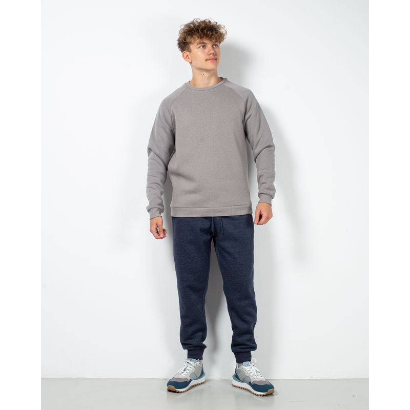 Bluza-calduroasa-cu-interior-pufos-si-maneca-lunga-23KOSI3004
