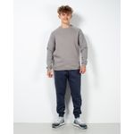 Bluza-calduroasa-cu-interior-pufos-si-maneca-lunga-23KOSI3004