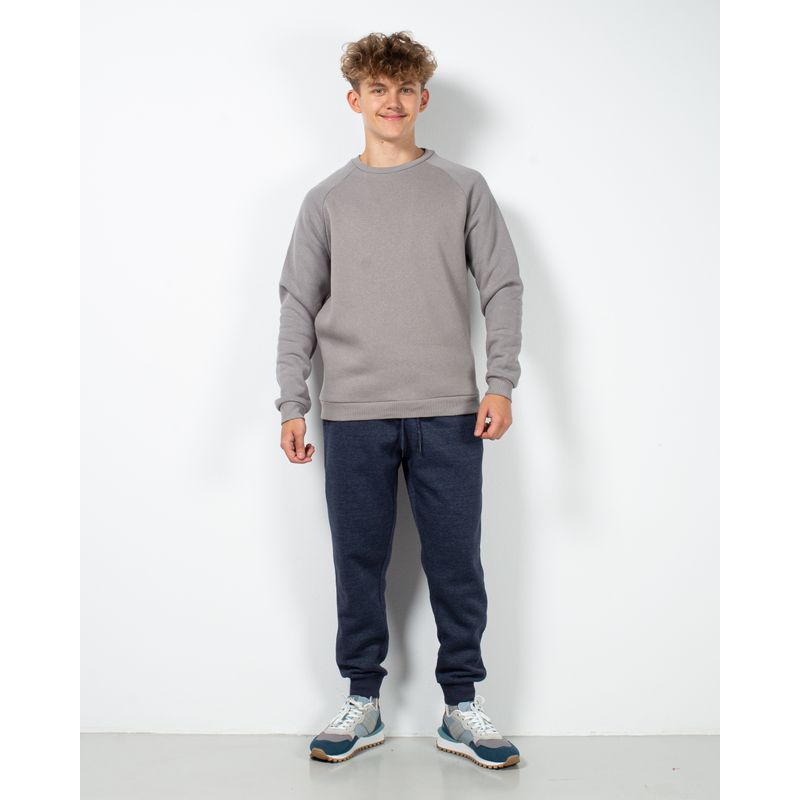 Bluza-calduroasa-cu-interior-pufos-si-maneca-lunga-23KOSI3004