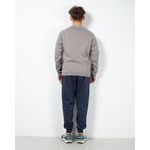 Bluza-calduroasa-cu-interior-pufos-si-maneca-lunga-23KOSI3004