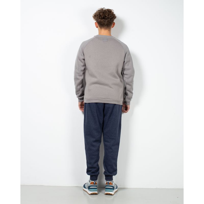 Bluza-calduroasa-cu-interior-pufos-si-maneca-lunga-23KOSI3004