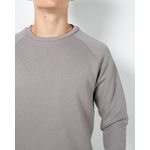 Bluza-calduroasa-cu-interior-pufos-si-maneca-lunga-23KOSI3004
