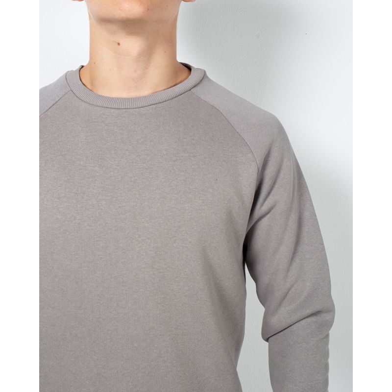 Bluza-calduroasa-cu-interior-pufos-si-maneca-lunga-23KOSI3004