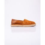 Espadrile-din-piele-naturala-cu-talpa-din-iuta-impletita-pentru-barbati-23NON01002