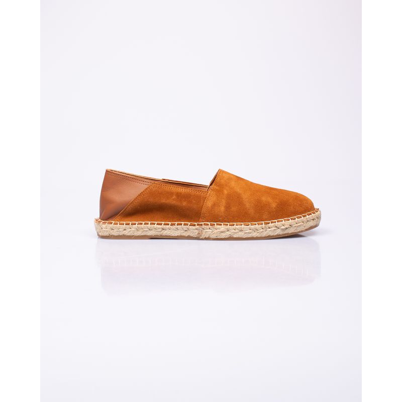 Espadrile-din-piele-naturala-cu-talpa-din-iuta-impletita-pentru-barbati-23NON01002