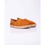 Espadrile-din-piele-naturala-cu-talpa-din-iuta-impletita-pentru-barbati-23NON01002