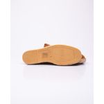 Espadrile-din-piele-naturala-cu-talpa-din-iuta-impletita-pentru-barbati-23NON01002