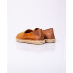 Espadrile-din-piele-naturala-cu-talpa-din-iuta-impletita-pentru-barbati-23NON01002