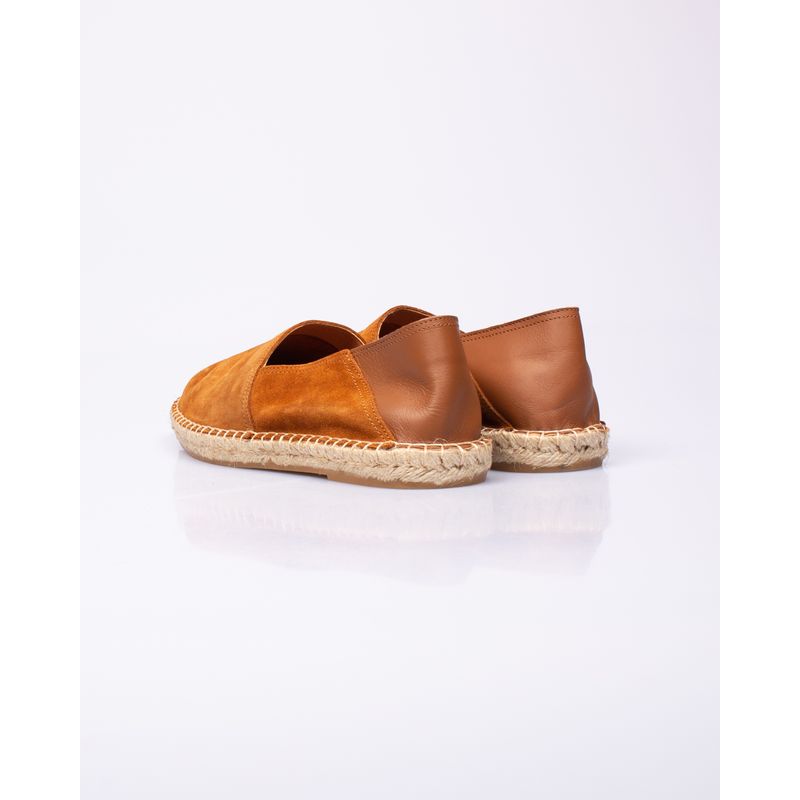 Espadrile-din-piele-naturala-cu-talpa-din-iuta-impletita-pentru-barbati-23NON01002