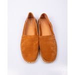 Espadrile-din-piele-naturala-cu-talpa-din-iuta-impletita-pentru-barbati-23NON01002