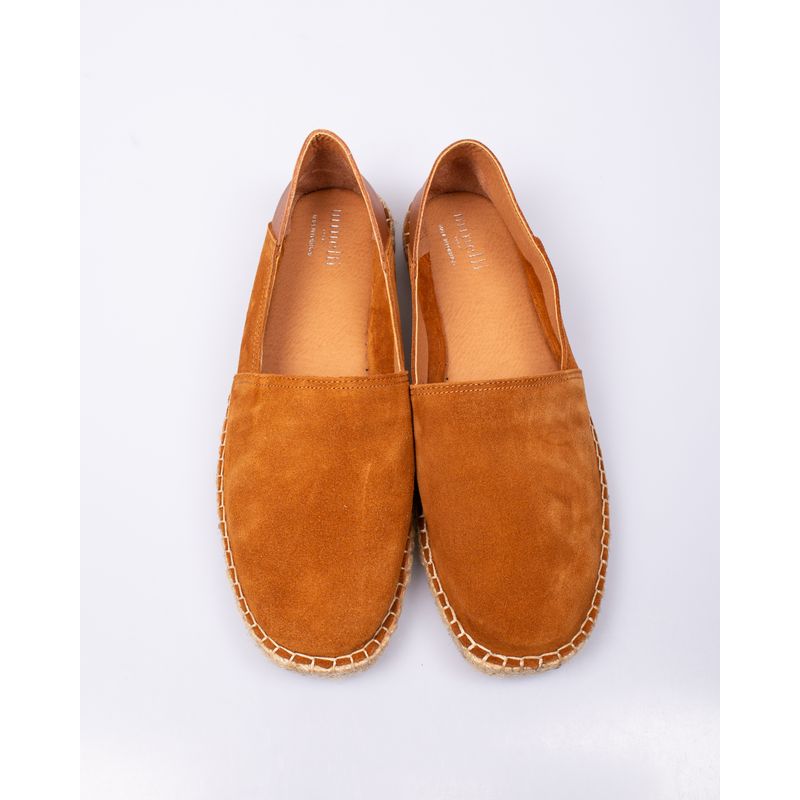 Espadrile-din-piele-naturala-cu-talpa-din-iuta-impletita-pentru-barbati-23NON01002