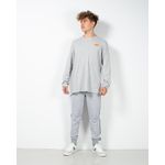 Pantaloni-de-trening-din-bumbac-cu-snur-in-talie-23OFF15006