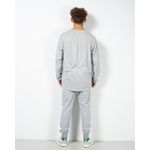 Pantaloni-de-trening-din-bumbac-cu-snur-in-talie-23OFF15006