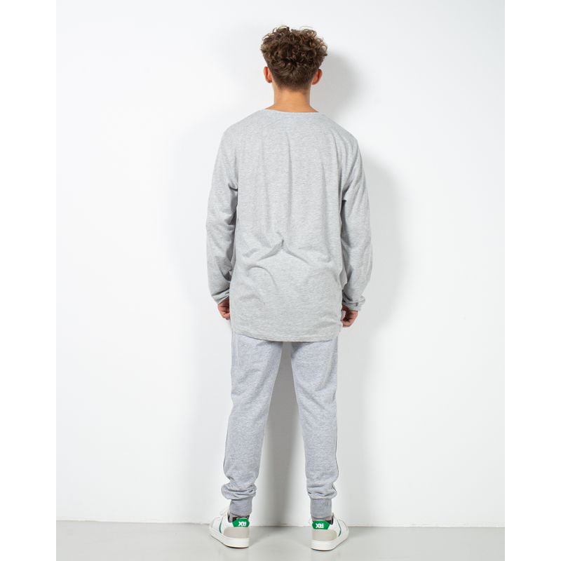 Pantaloni-de-trening-din-bumbac-cu-snur-in-talie-23OFF15006