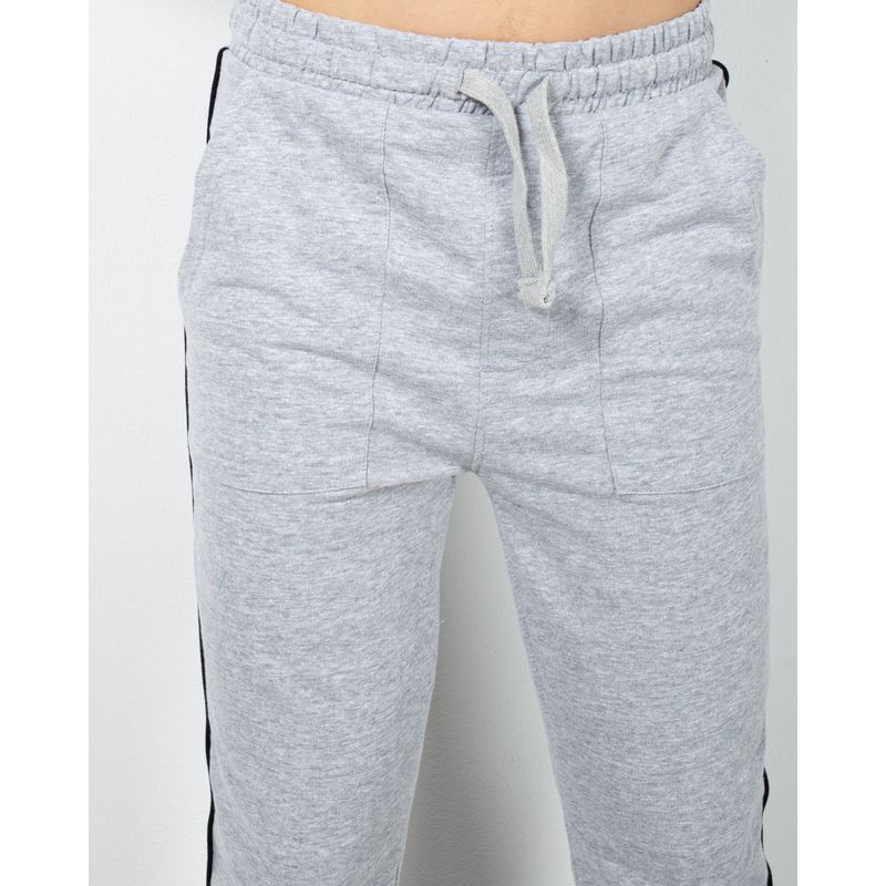 Pantaloni-de-trening-din-bumbac-cu-snur-in-talie-23OFF15006