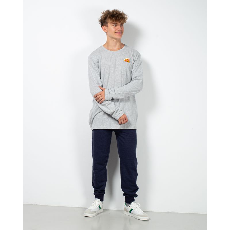 Pantaloni-de-trening-din-bumbac-cu-buzunare-si-talie-elastica-23OFF15010