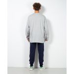 Pantaloni-de-trening-din-bumbac-cu-buzunare-si-talie-elastica-23OFF15010