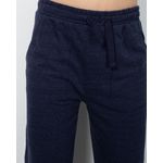 Pantaloni-de-trening-din-bumbac-cu-buzunare-si-talie-elastica-23OFF15010